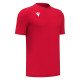 RIGEL HERO - shirt