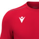 RIGEL HERO - shirt