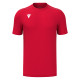RIGEL HERO - shirt