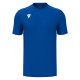 RIGEL HERO - shirt