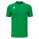 RIGEL HERO - shirt