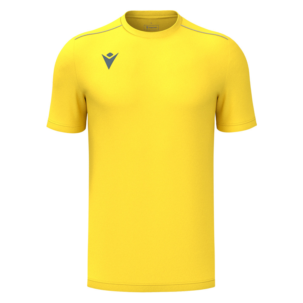 RIGEL HERO - shirt