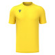 RIGEL HERO - shirt