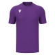 RIGEL HERO - shirt