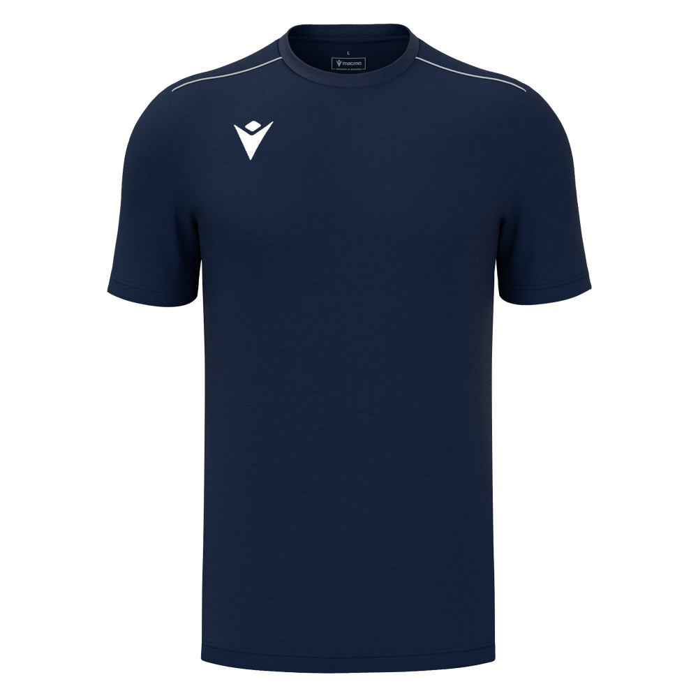 RIGEL HERO - shirt