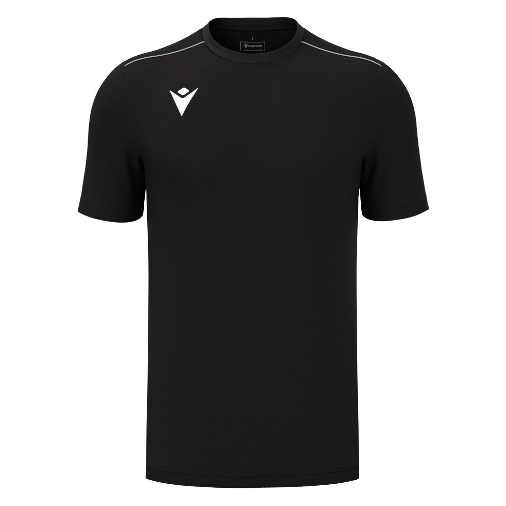 RIGEL HERO - shirt