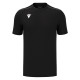 RIGEL HERO - shirt