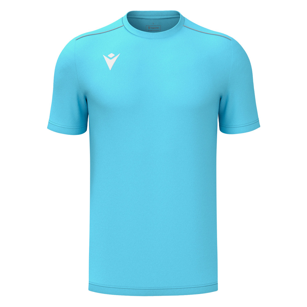RIGEL HERO - shirt