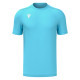 RIGEL HERO - shirt
