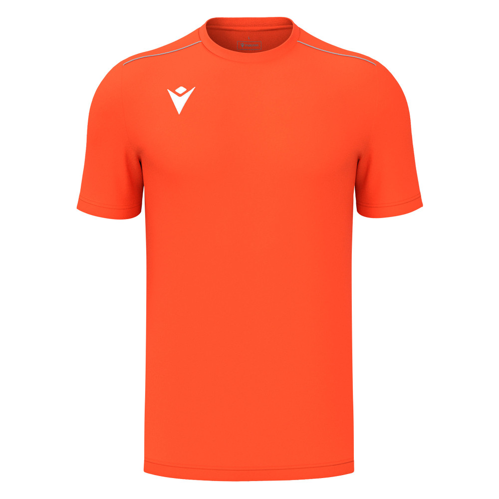 RIGEL HERO - shirt