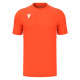 RIGEL HERO - shirt