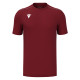 RIGEL HERO - shirt