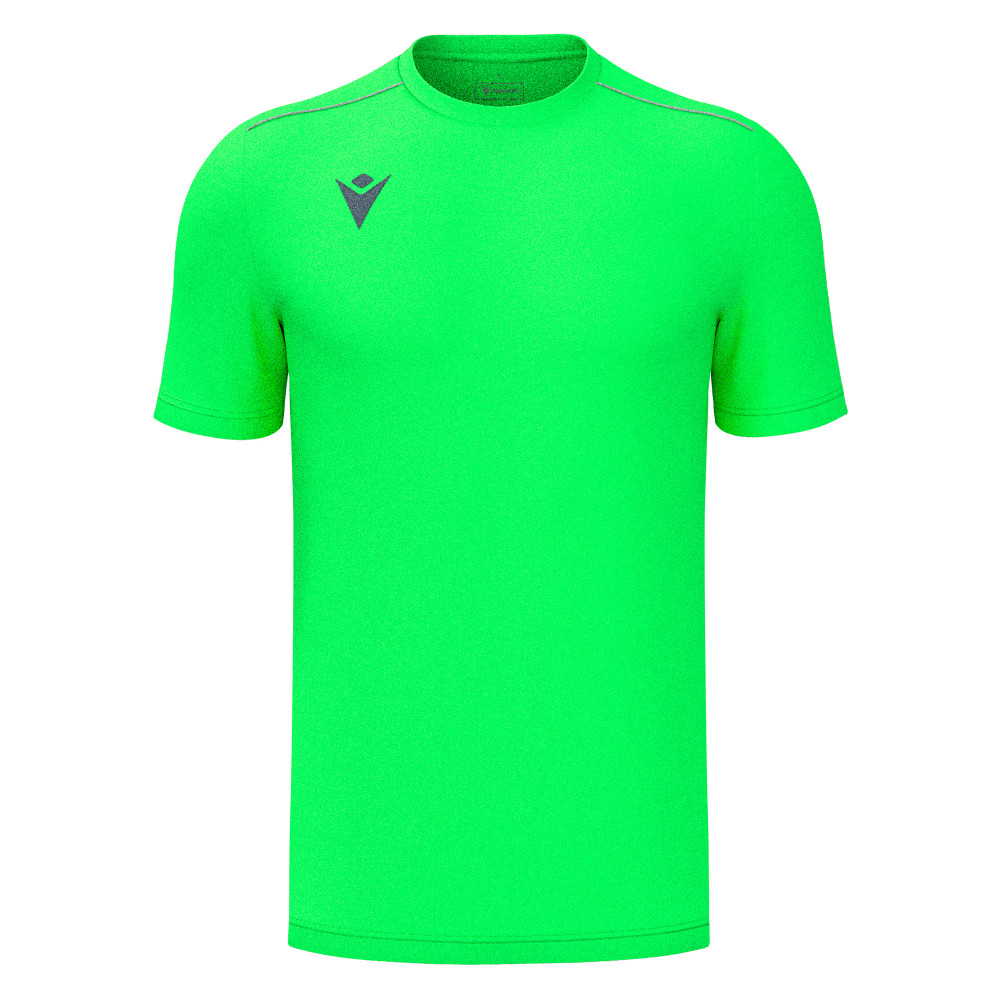 RIGEL HERO - shirt