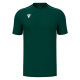 RIGEL HERO - shirt