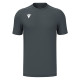 RIGEL HERO - shirt
