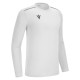 RIGEL HERO - shirt (long sleeve)