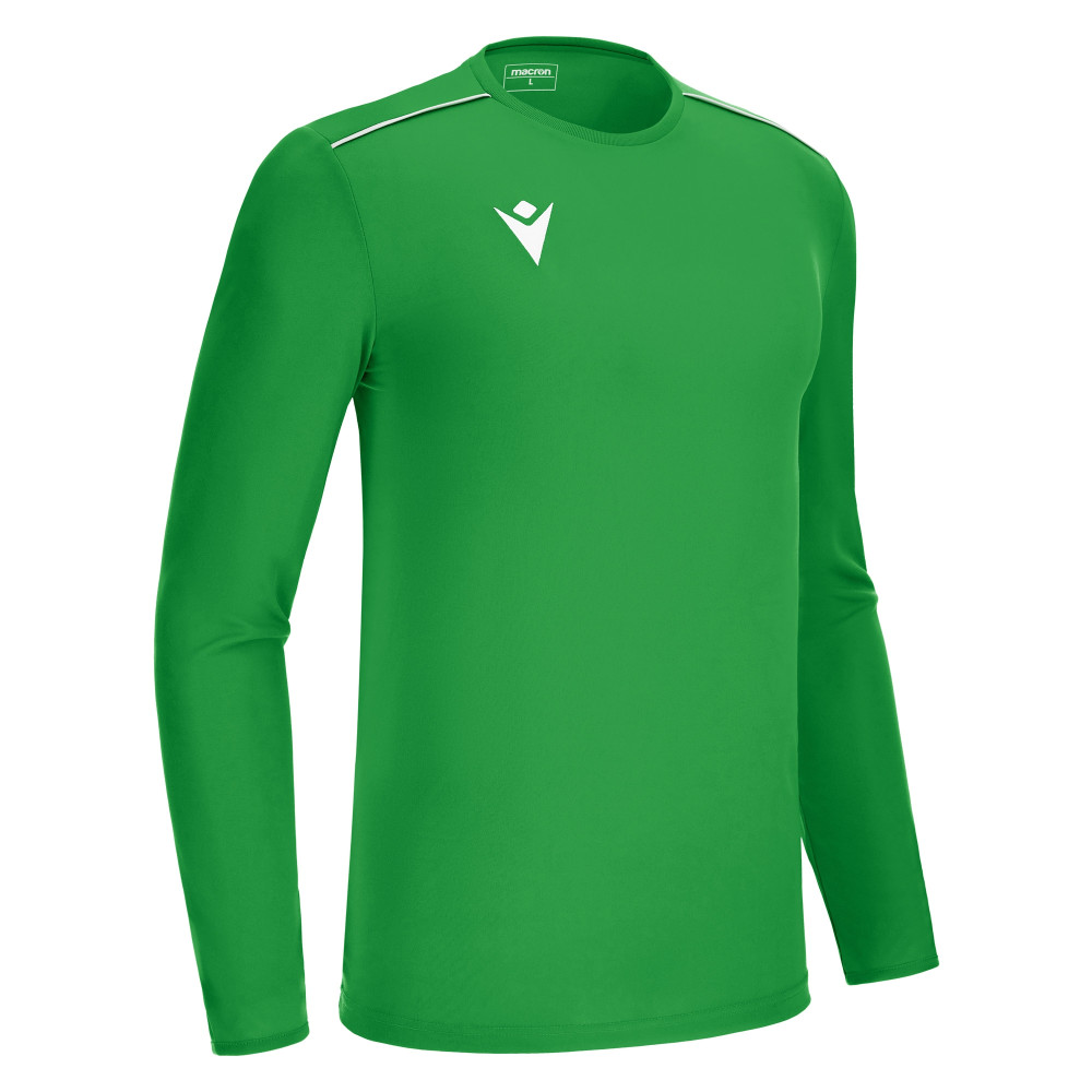 RIGEL HERO - shirt (long sleeve)
