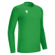 RIGEL HERO - shirt (long sleeve)