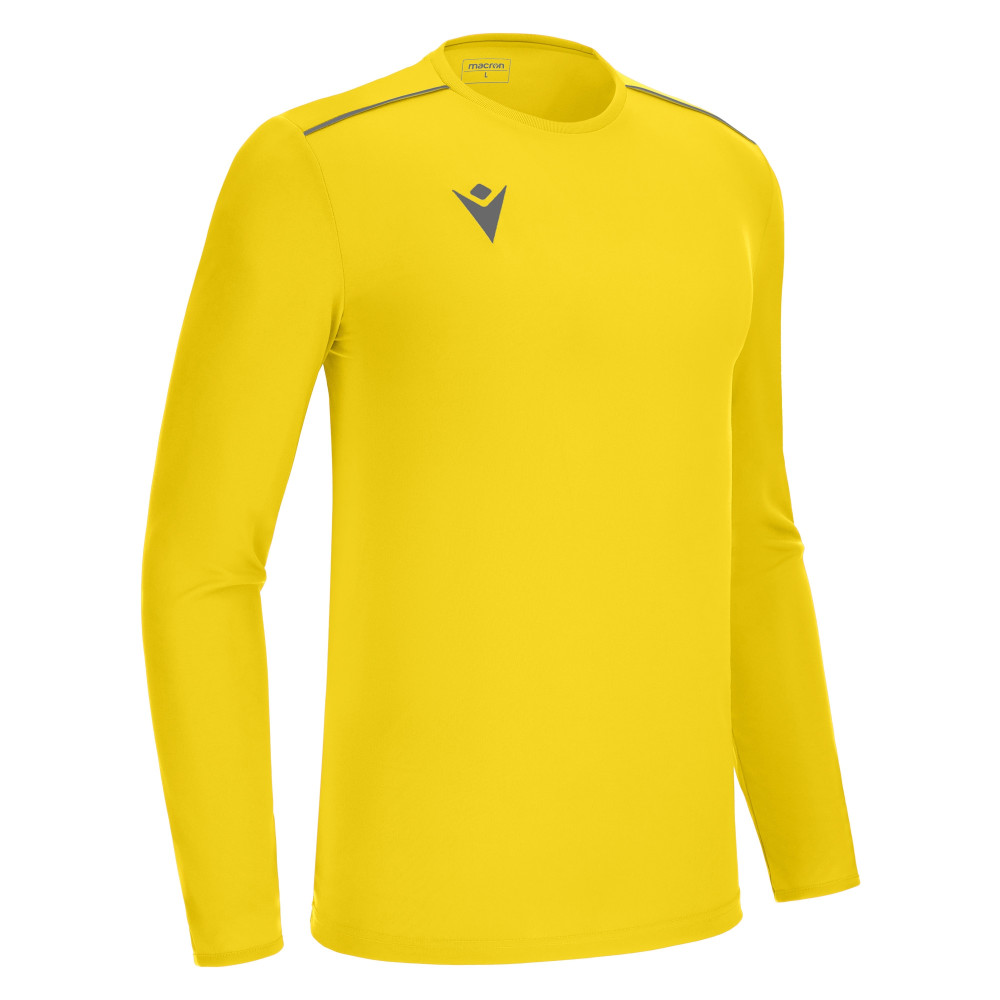 RIGEL HERO - shirt (long sleeve)