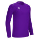 RIGEL HERO - shirt (long sleeve)