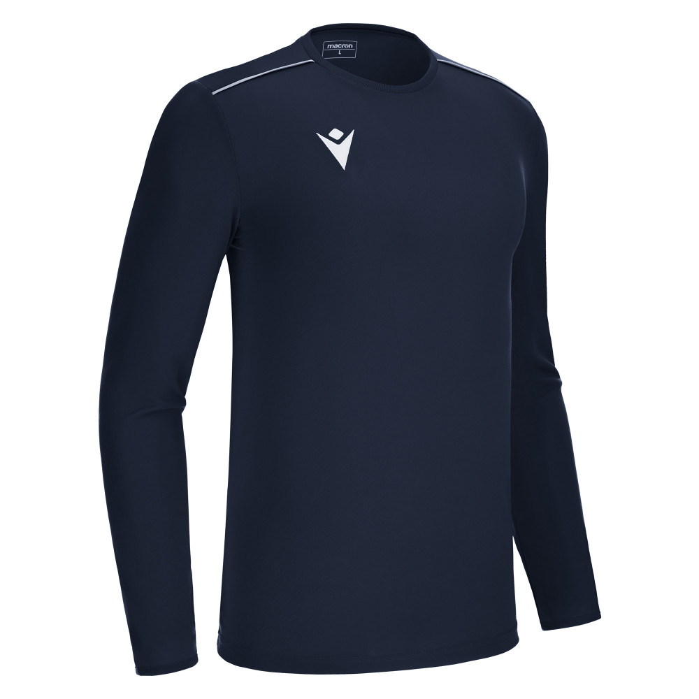 RIGEL HERO - shirt (long sleeve)
