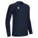 RIGEL HERO - shirt (long sleeve)