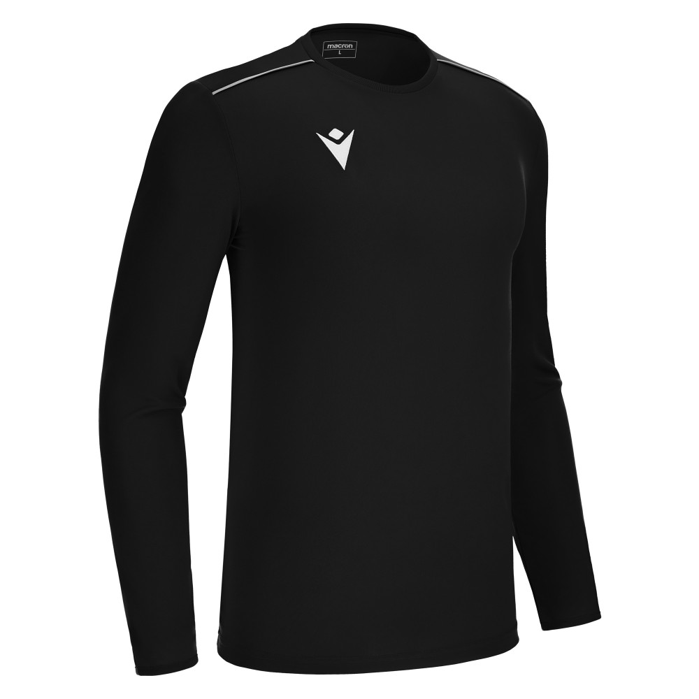 RIGEL HERO - shirt (long sleeve)