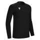 RIGEL HERO - shirt (long sleeve)