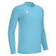 RIGEL HERO - shirt (long sleeve)