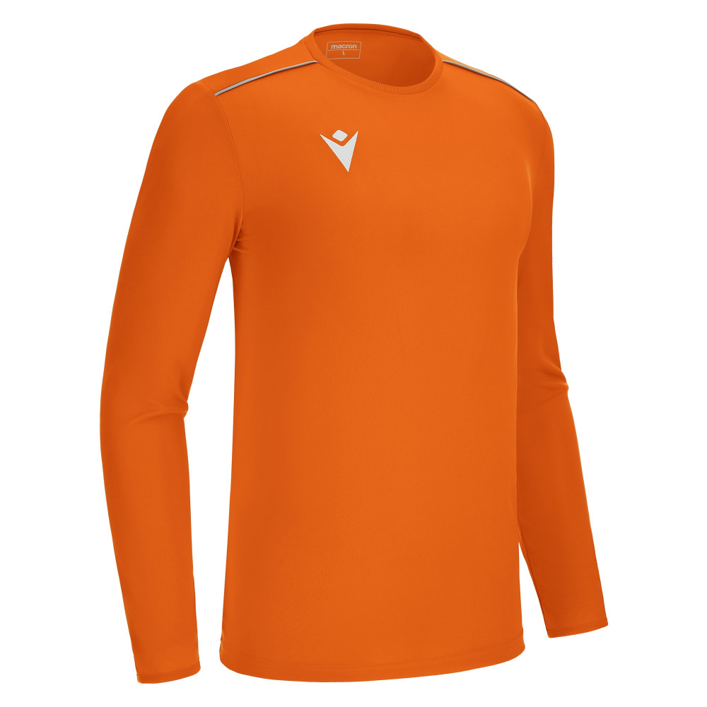 RIGEL HERO - shirt (long sleeve)