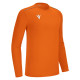 RIGEL HERO - shirt (long sleeve)