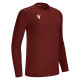 RIGEL HERO - shirt (long sleeve)