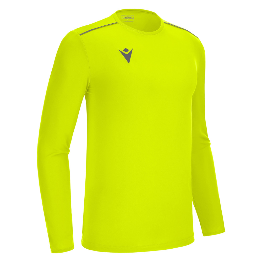 RIGEL HERO - shirt (long sleeve)