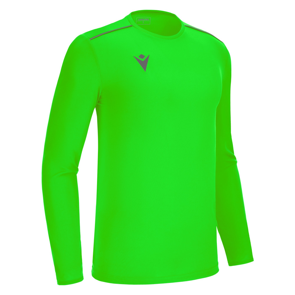 RIGEL HERO - shirt (long sleeve)