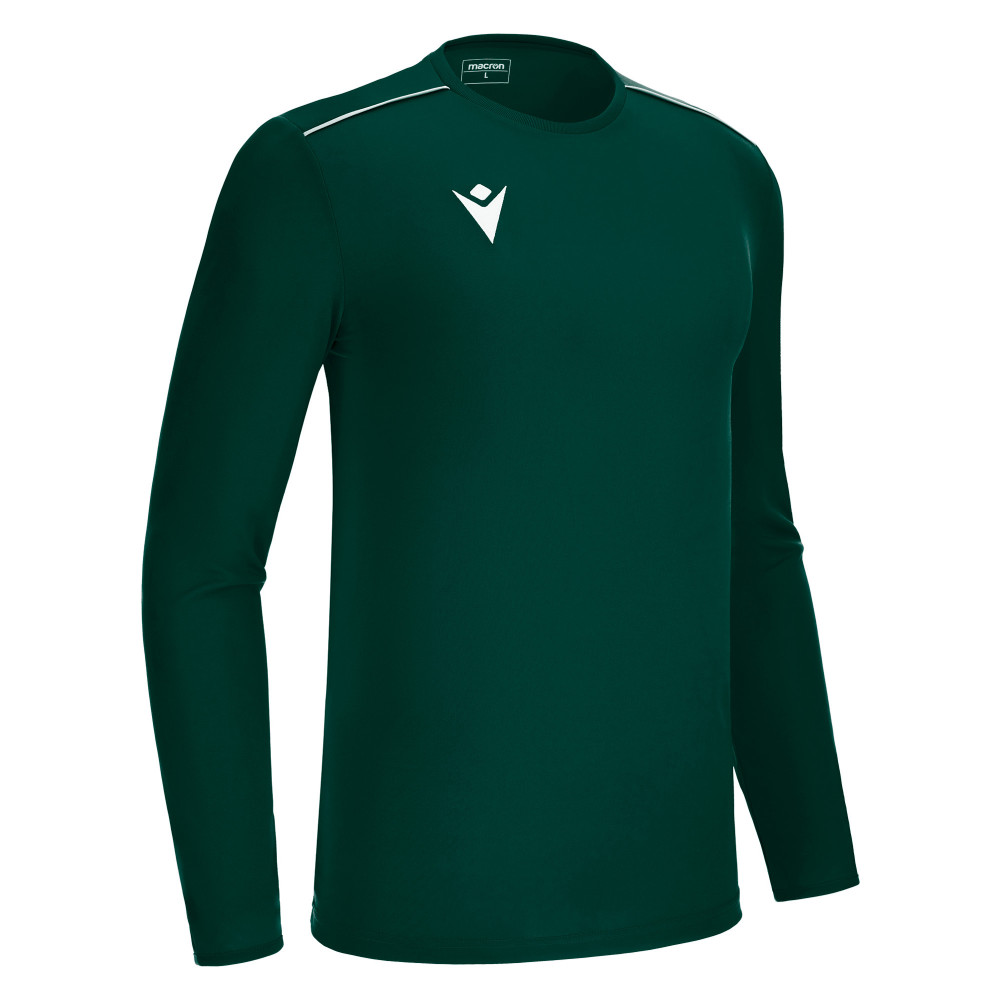 RIGEL HERO - shirt (long sleeve)