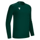 RIGEL HERO - shirt (long sleeve)