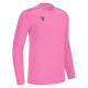 RIGEL HERO - shirt (long sleeve)