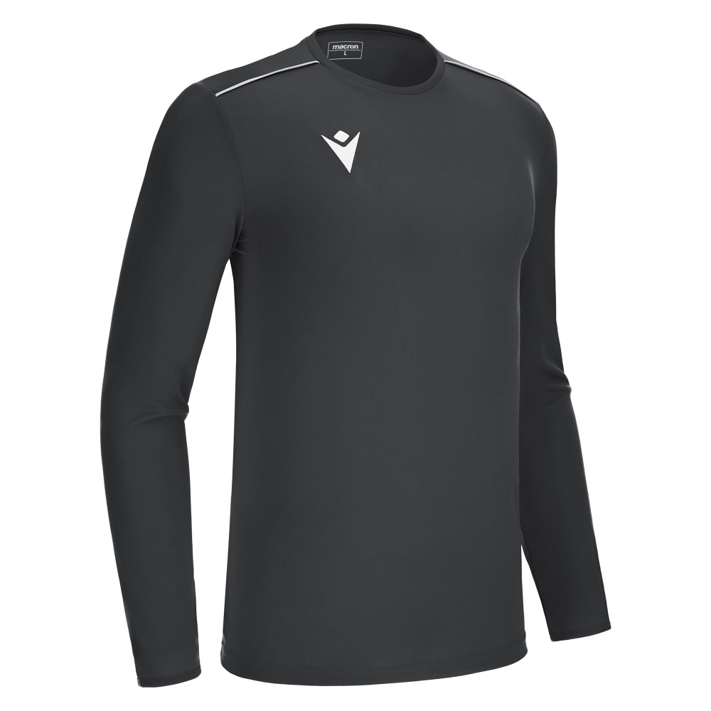 RIGEL HERO - shirt (long sleeve)