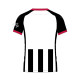 Bath City FC - HOME shirt 2026/27 Bath City FC - HOME shirt 2026/27