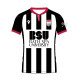 Bath City FC - HOME shirt 2026/27 Bath City FC - HOME shirt 2026/27