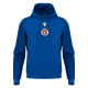 Beaconsfield Town Academy Scholars - HORN hoody (Royal Blue) Kids 