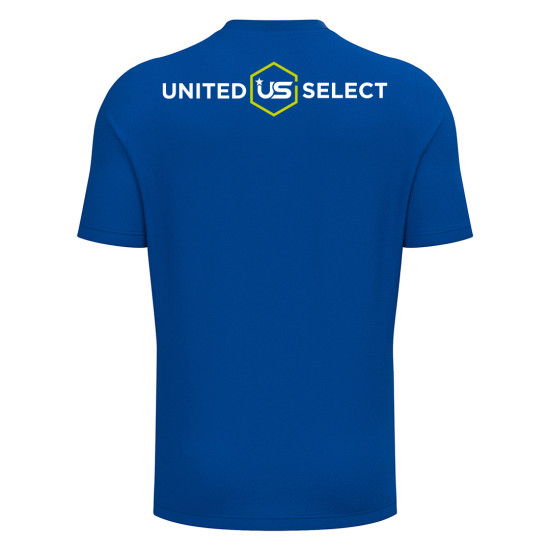 Beaconsfield Town Academy Scholars - Pack 1 