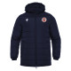 Beaconsfield Town Academy Scholars - NARVIK jacket (Navy)
