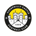 Caerphilly Castle FC