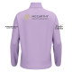 Caerphilly Castle FC - Anduin (Lilac) Caerphilly Castle FC - Anduin (Lilac)