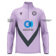 Caerphilly Castle FC - Anduin (Lilac) Caerphilly Castle FC - Anduin (Lilac)