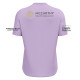 Caerphilly Castle FC - Wisp (Lilac) Caerphilly Castle FC - Wisp (Lilac)
