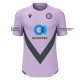 Caerphilly Castle FC - Wisp (Lilac) Caerphilly Castle FC - Wisp (Lilac)