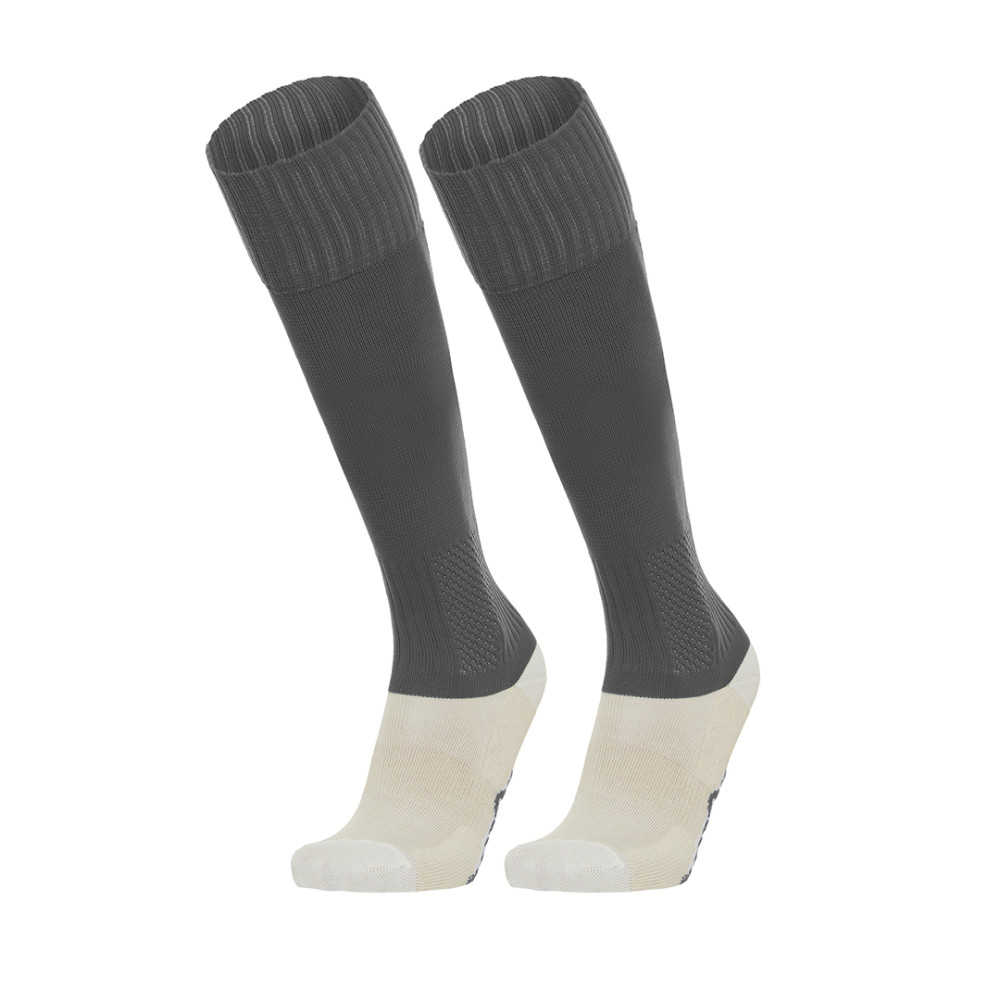 Caerphilly Castle FC - Nitro (Anthracite)