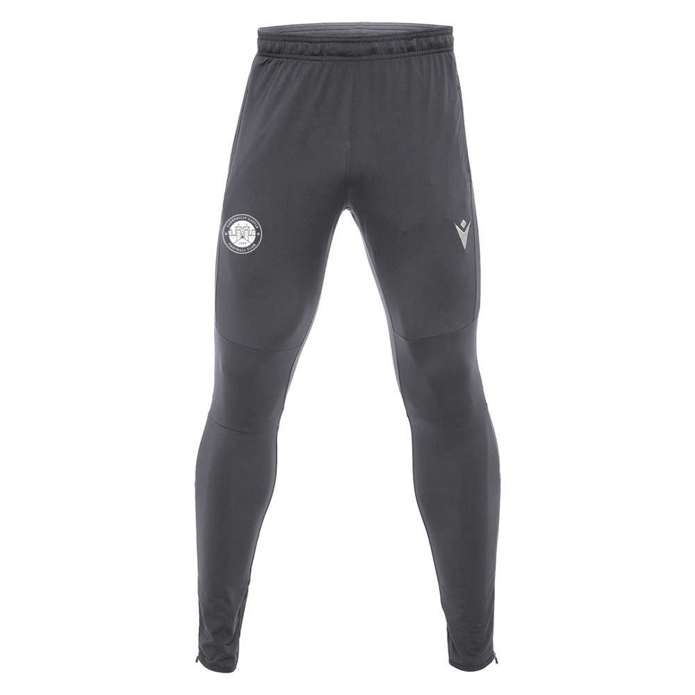 Caerphilly Castle FC - Thames (Anthracite) Caerphilly Castle FC - Thames (Anthracite)